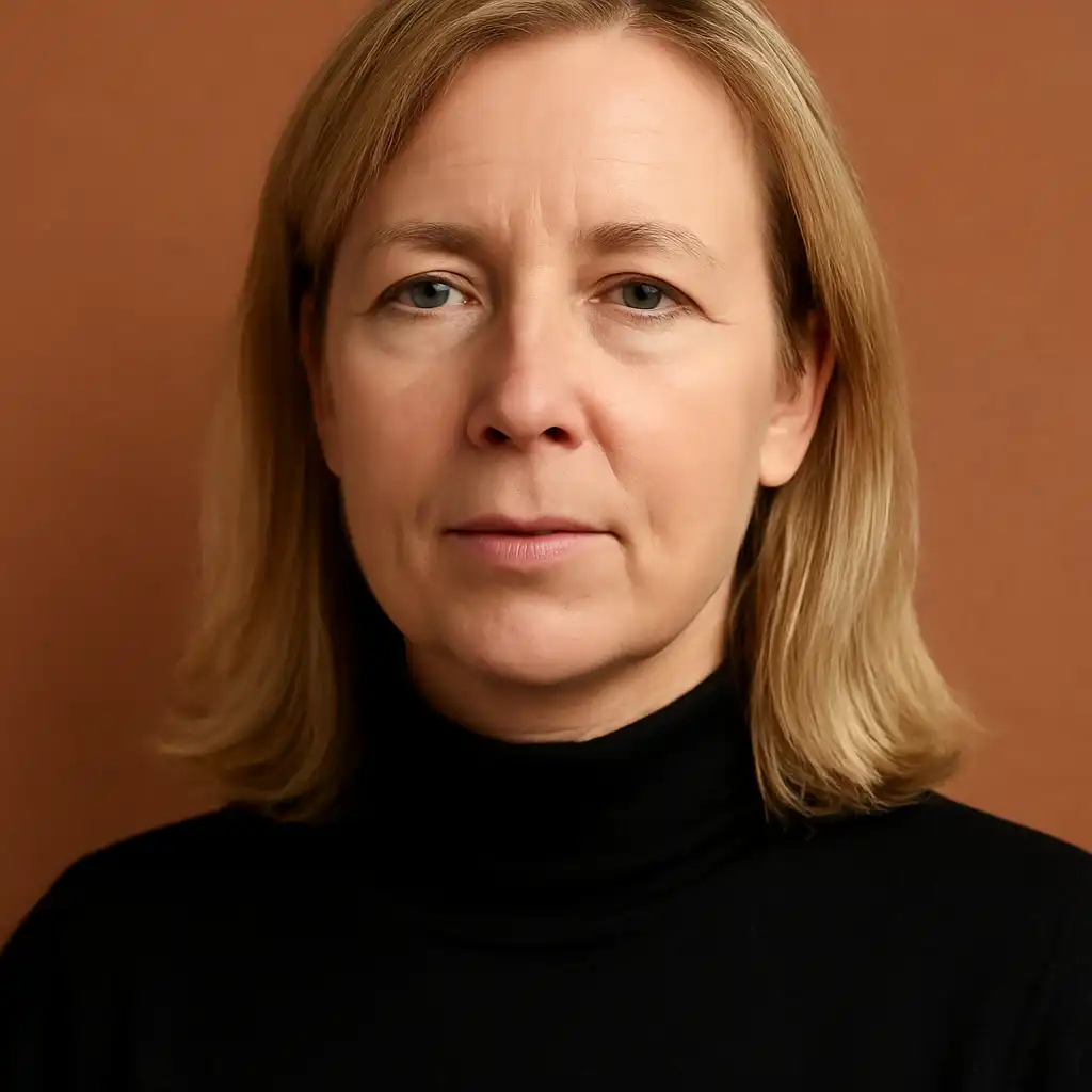 Daniela Richter